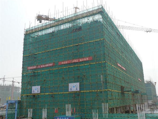 �ɹ�����